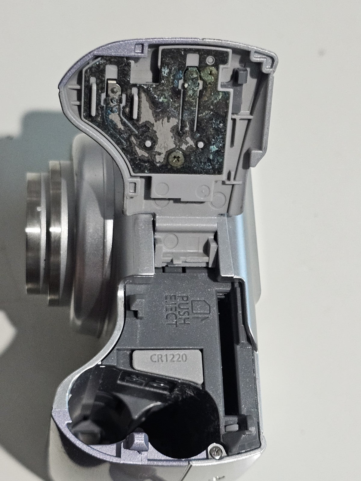 device front (Image 8) — Preowned