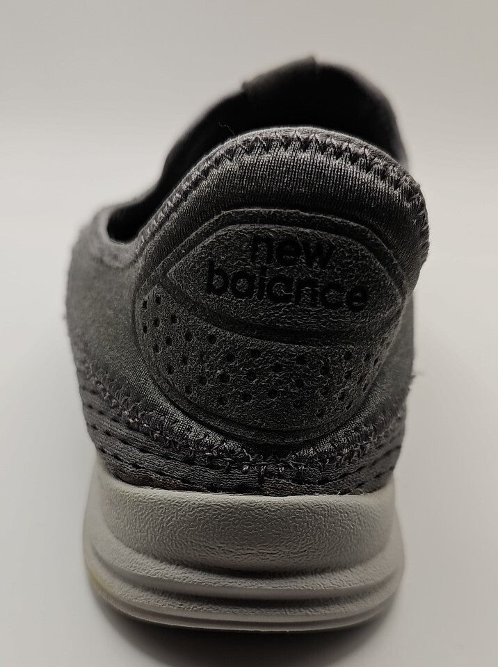 shoe profile (Image 6) — Preowned