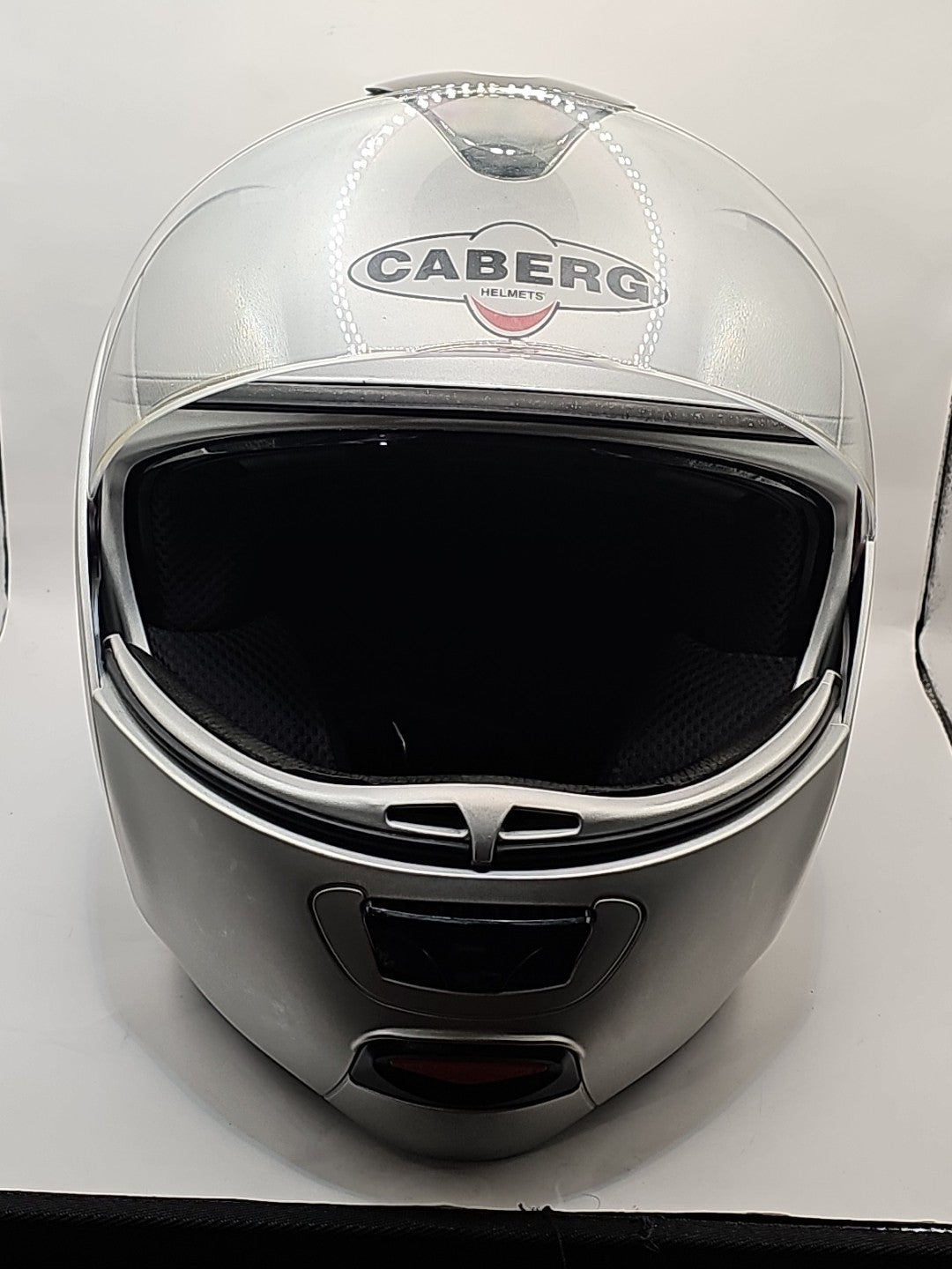 cap/hat front (Image 3) — Preowned