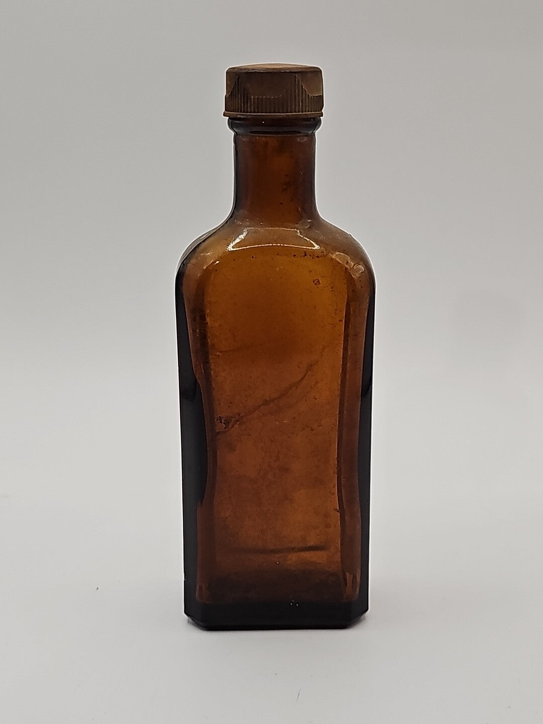 product photo (Image 2) — Preowned