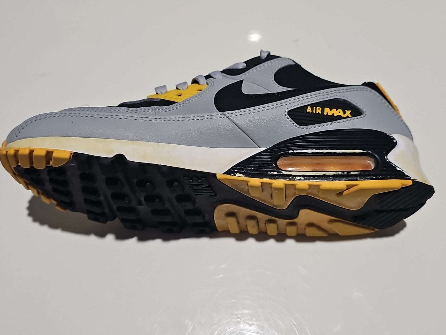 cap/hat front (Image 13) — Preowned