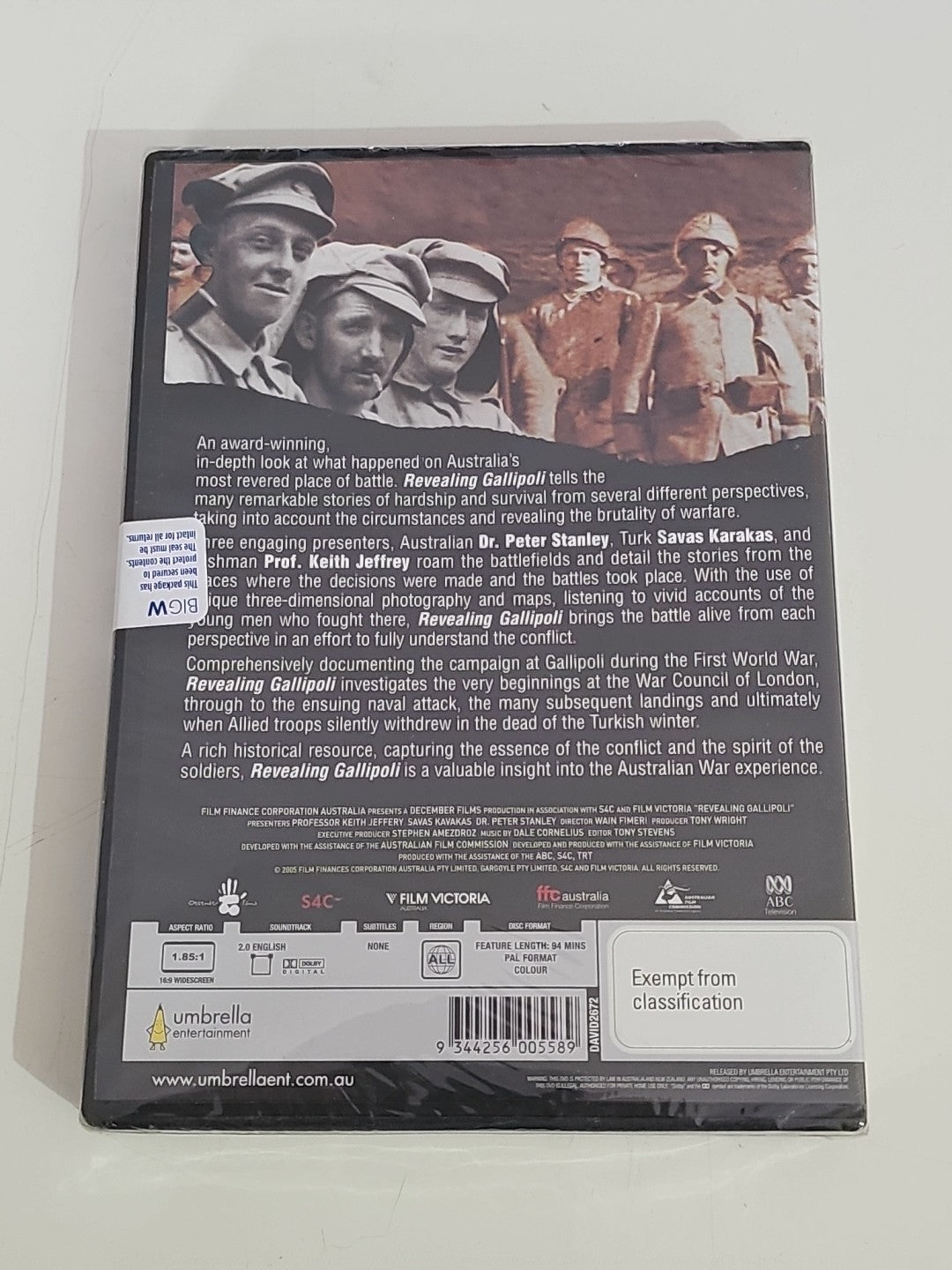 case (Image 2) — Preowned