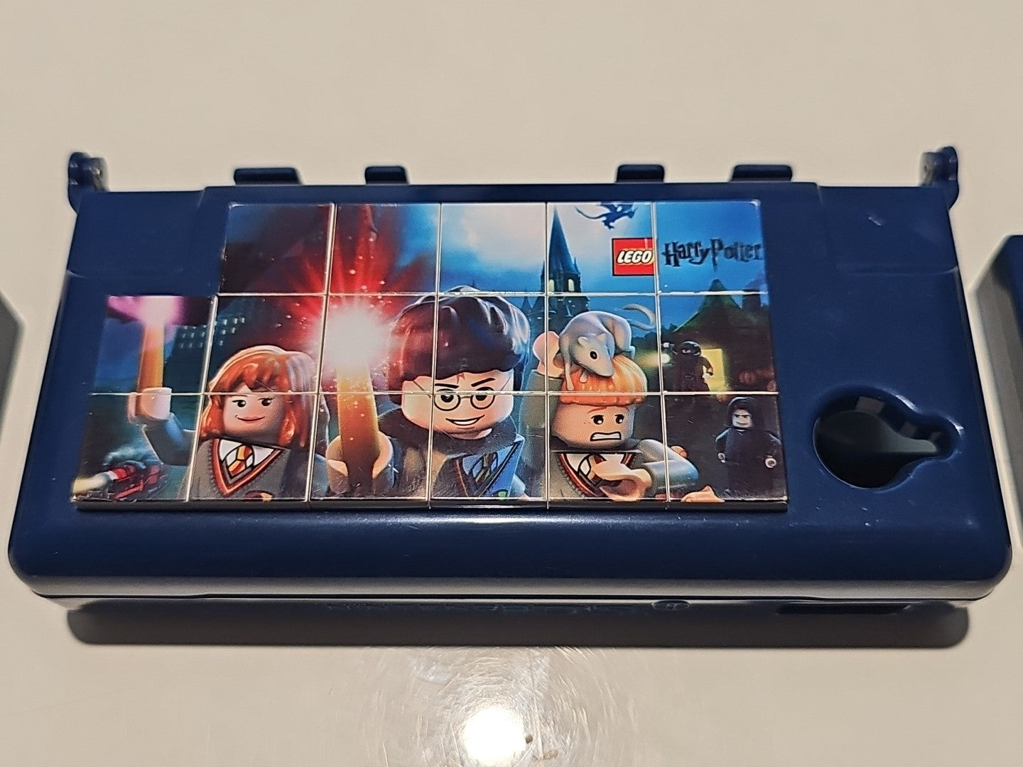 cover photo (Image 2) — Preowned