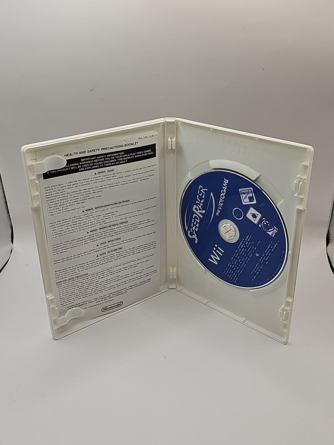 cover photo (Image 11) — Preowned