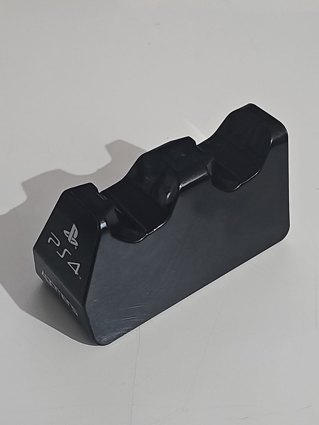 cover photo (Image 2) — Preowned