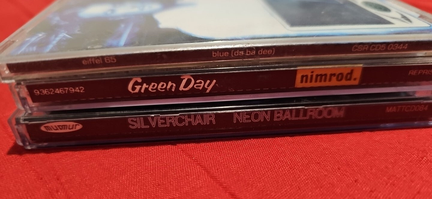 product photo (Image 2) — Preowned