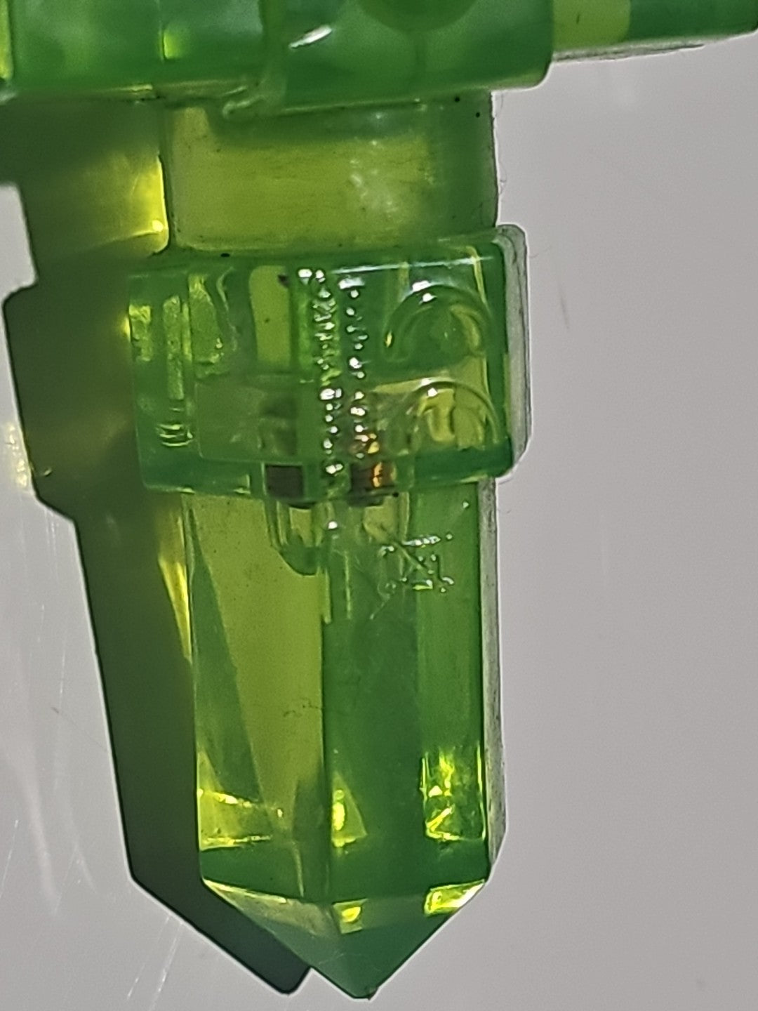 cap/hat front (Image 3) — Preowned