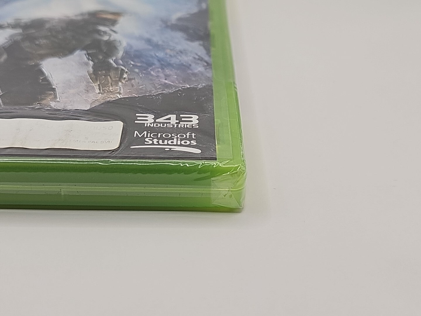 cover photo (Image 3) — Preowned