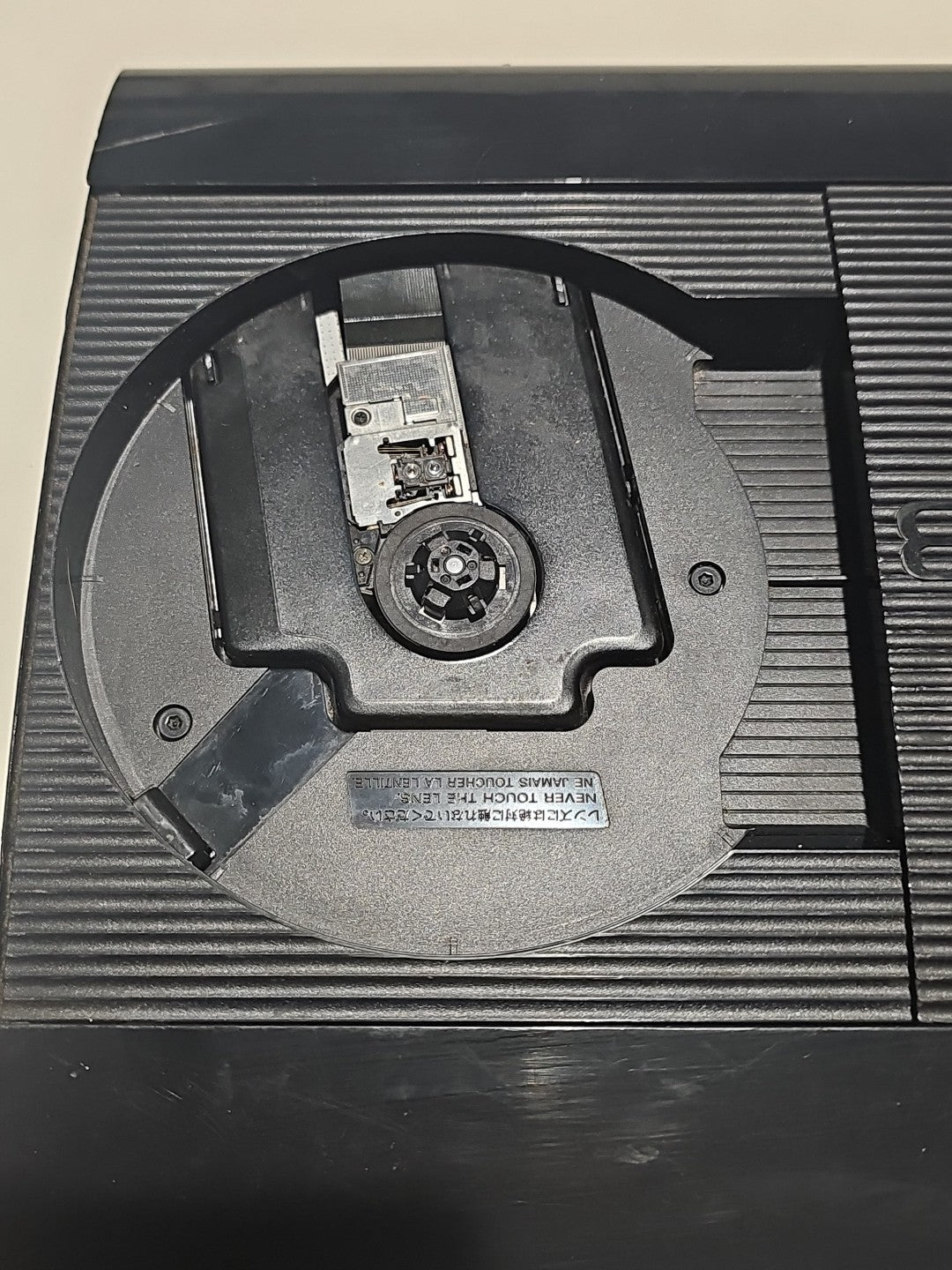 cover photo (Image 7) — Preowned