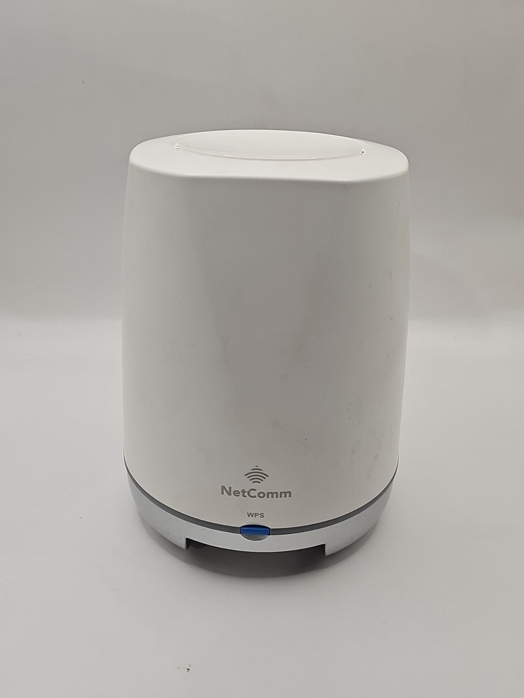 Netcomm CloudMesh Satellite NS-01 - Untested product photo (Image 1) — Untested