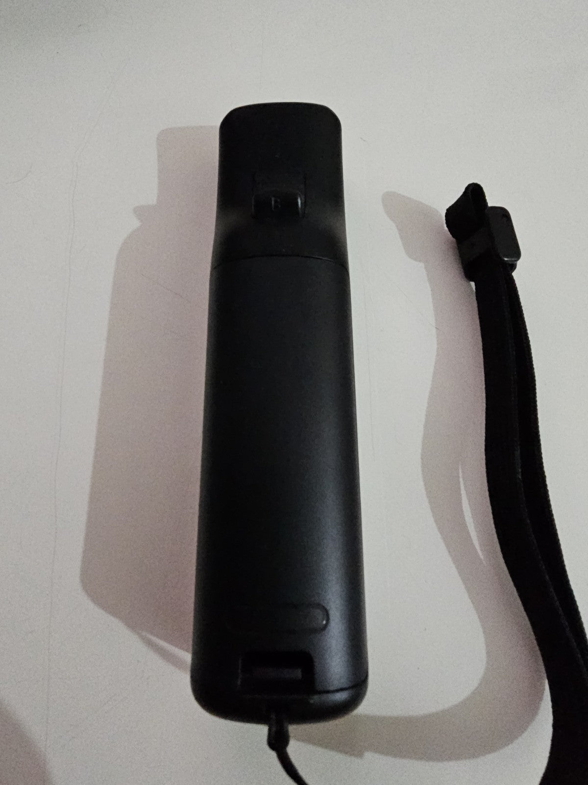 cover photo (Image 2) — Preowned