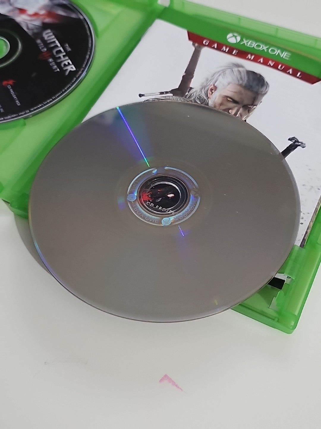 cover photo (Image 5) — Preowned