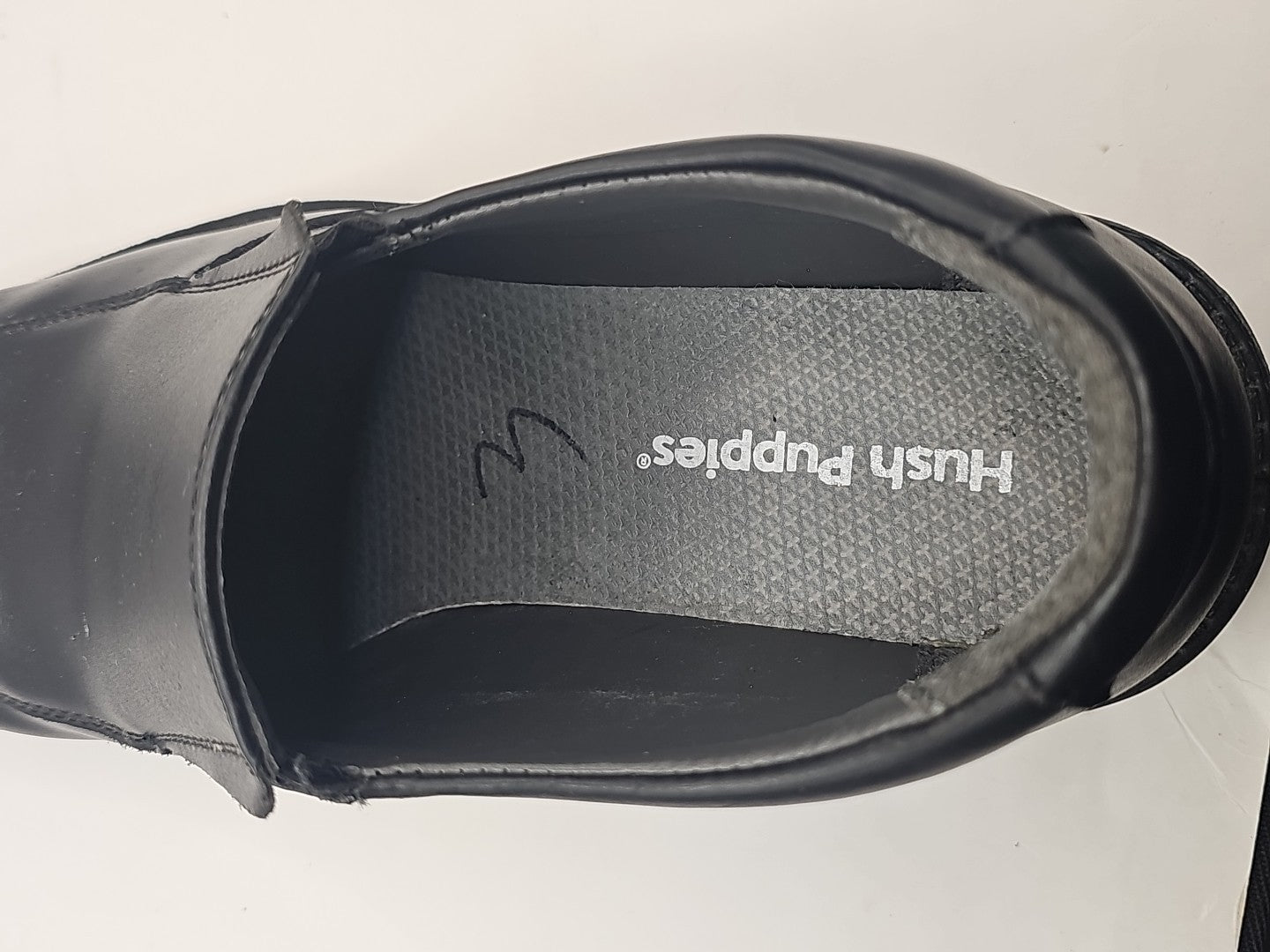 cap/hat front (Image 11) — Preowned