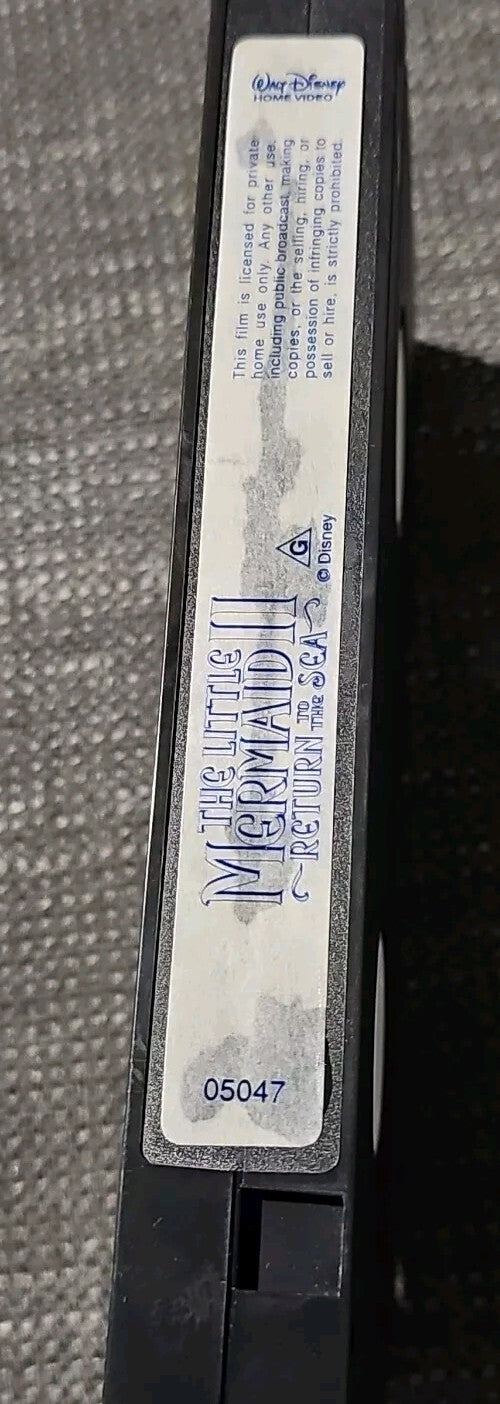 case (Image 5) — Preowned