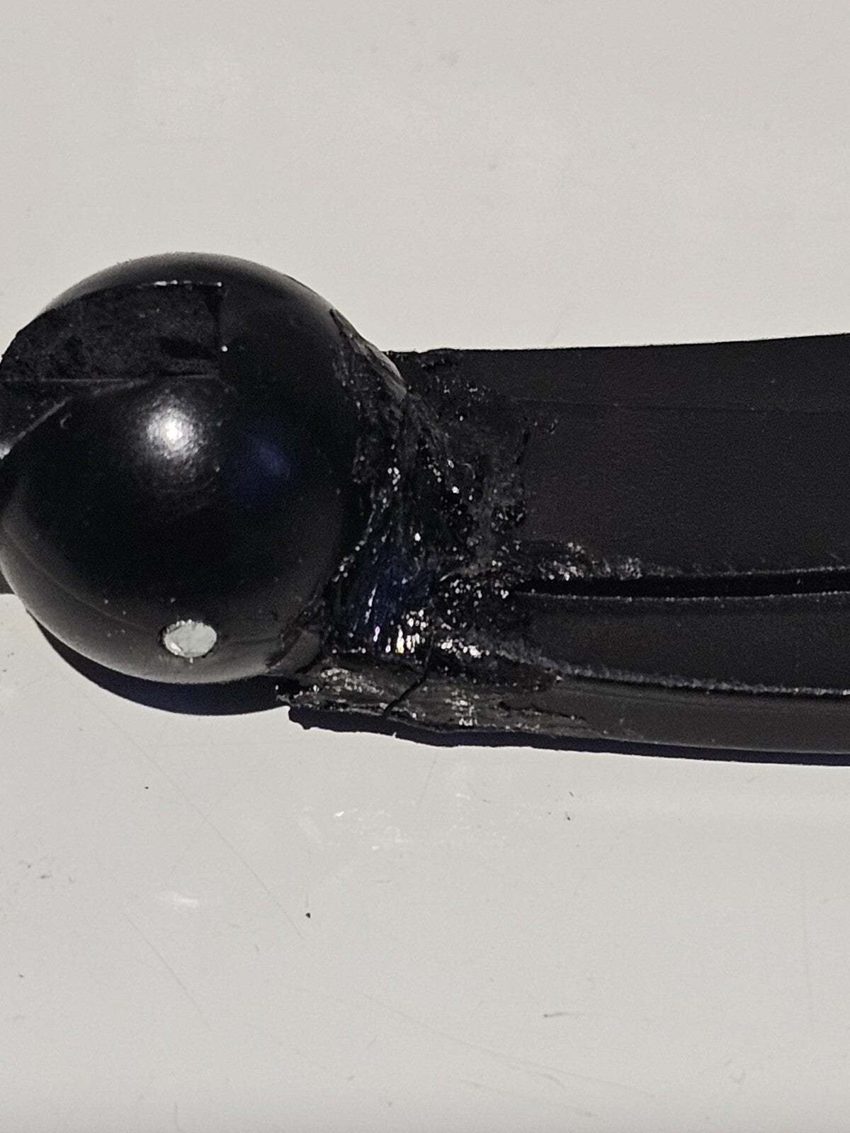 cover photo (Image 8) — Preowned