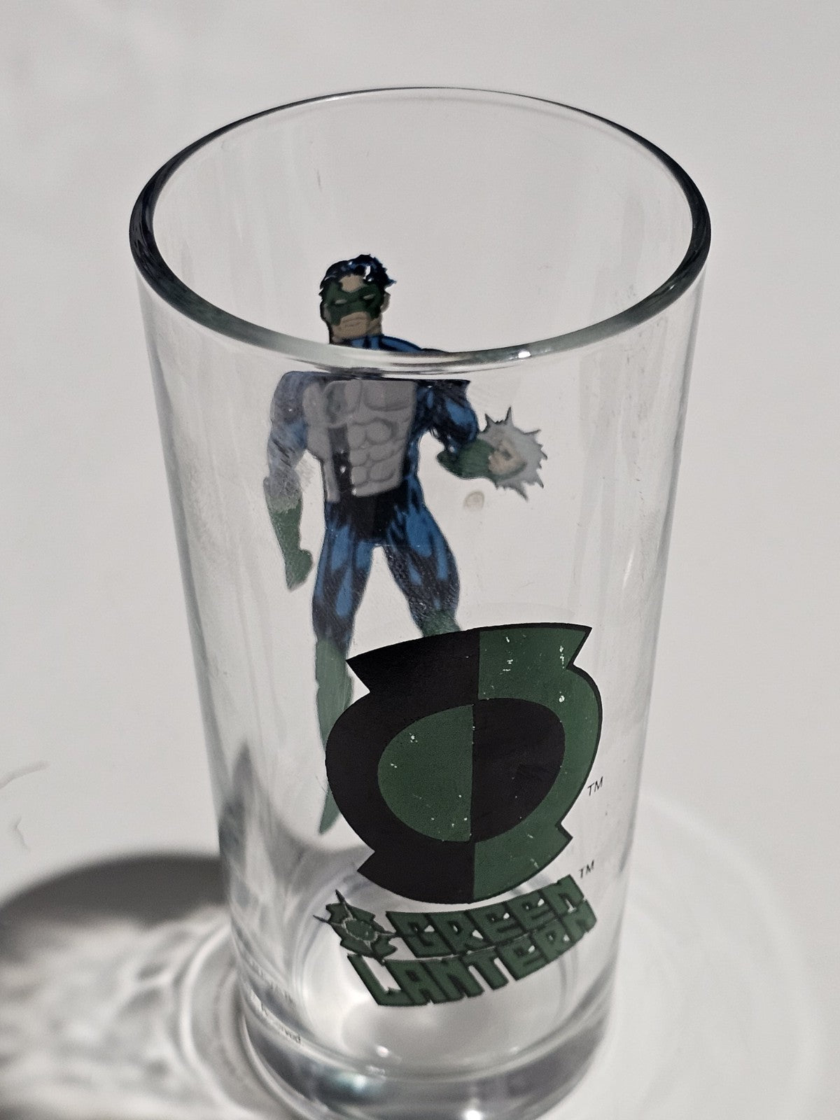 book cover (Image 3) — Preowned