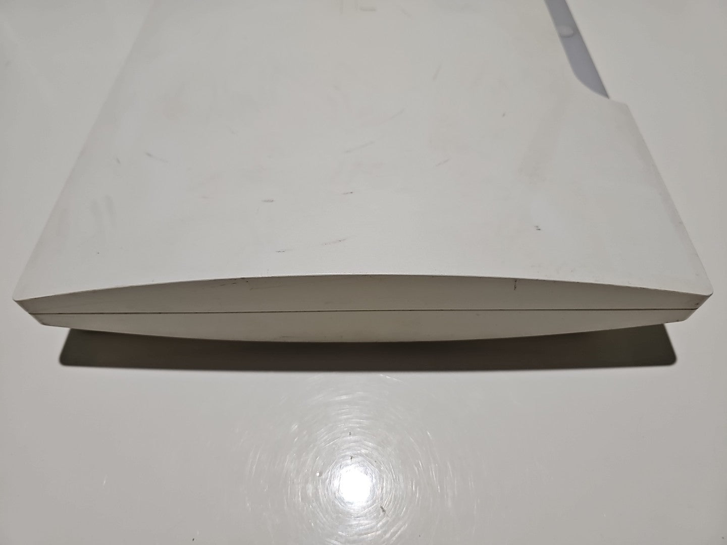 cover photo (Image 7) — Preowned