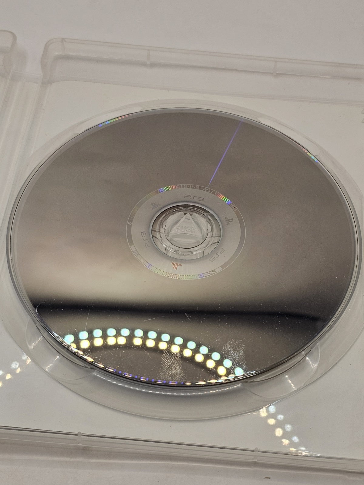 cover photo (Image 4) — Preowned