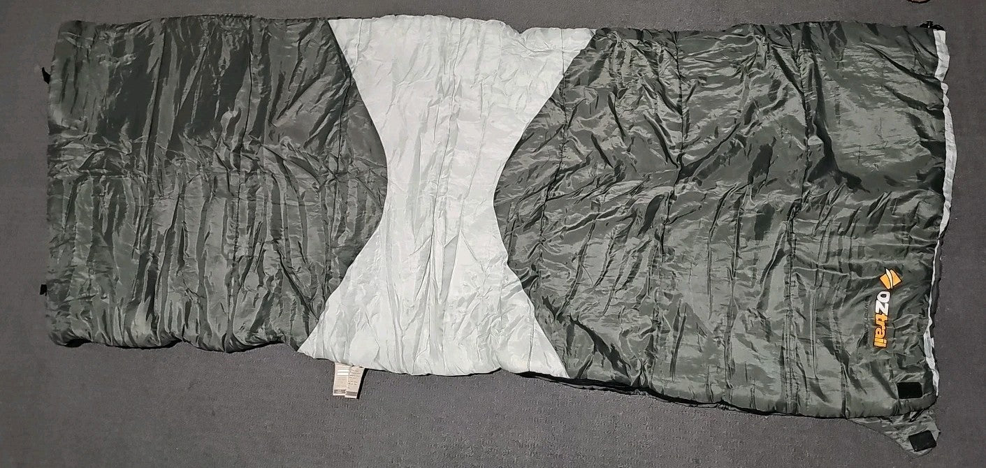 cap/hat front (Image 3) — Preowned