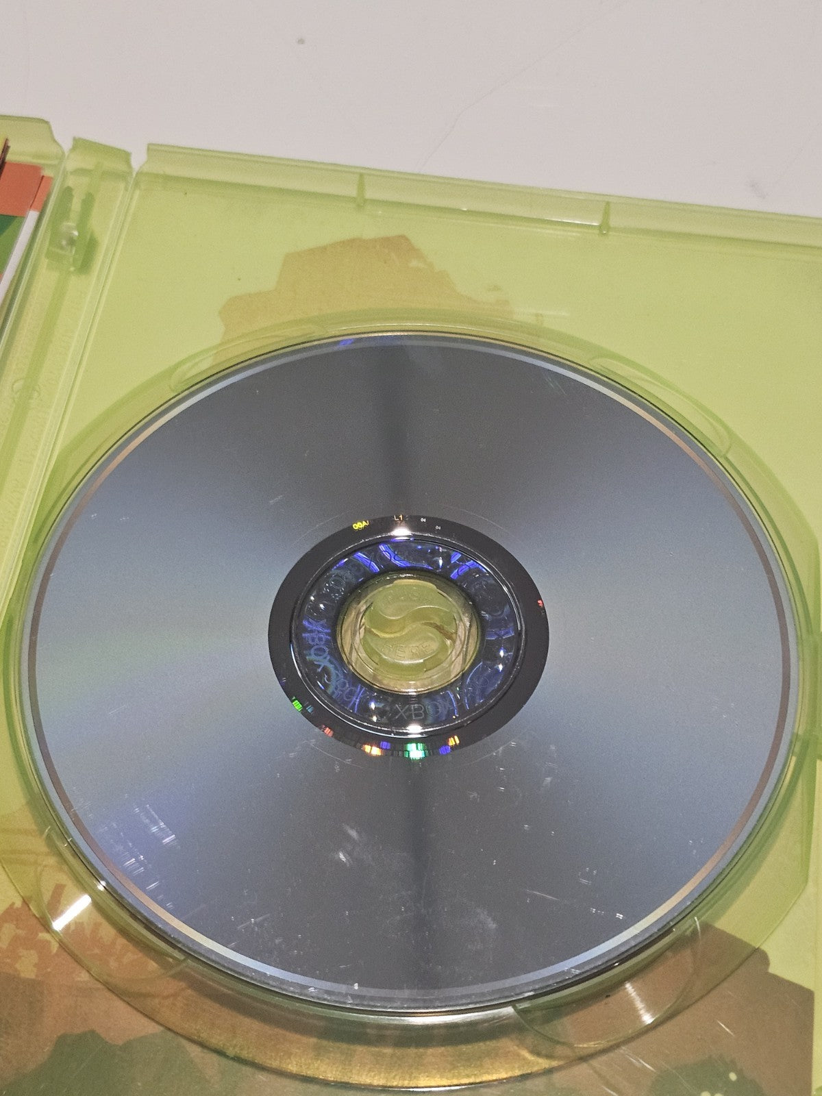 cover photo (Image 4) — Preowned