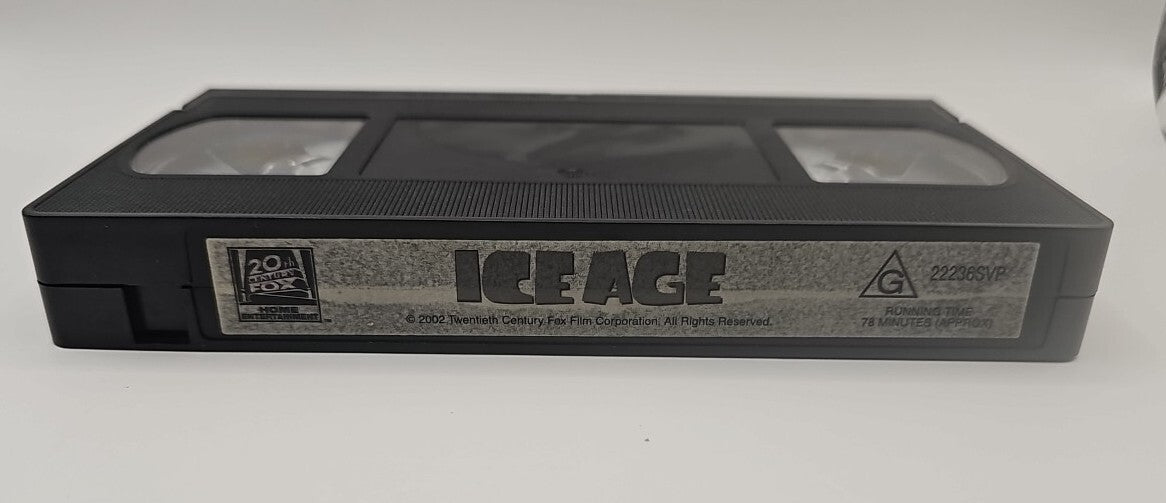 case (Image 3) — Preowned