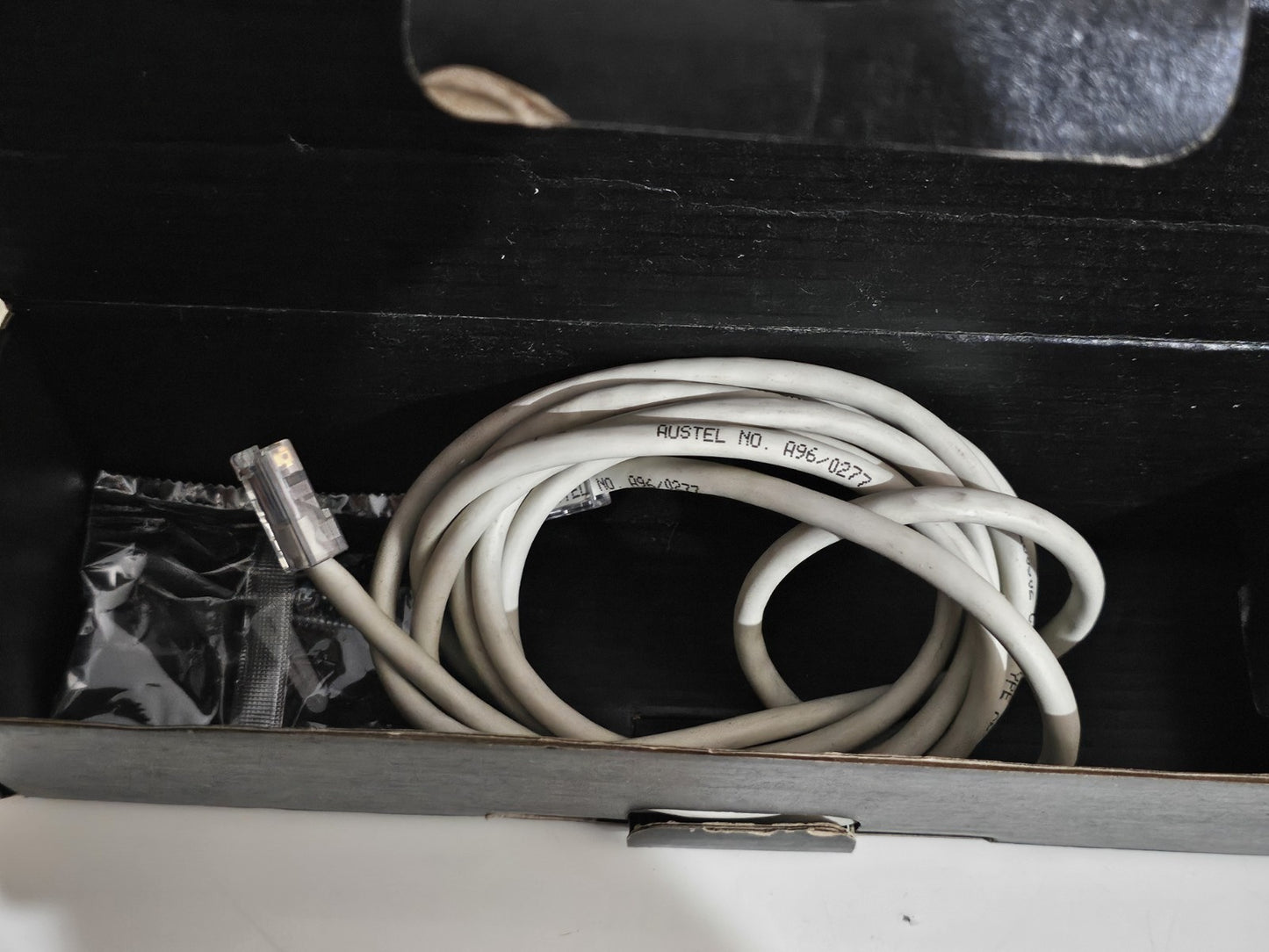 product photo (Image 11) — Preowned