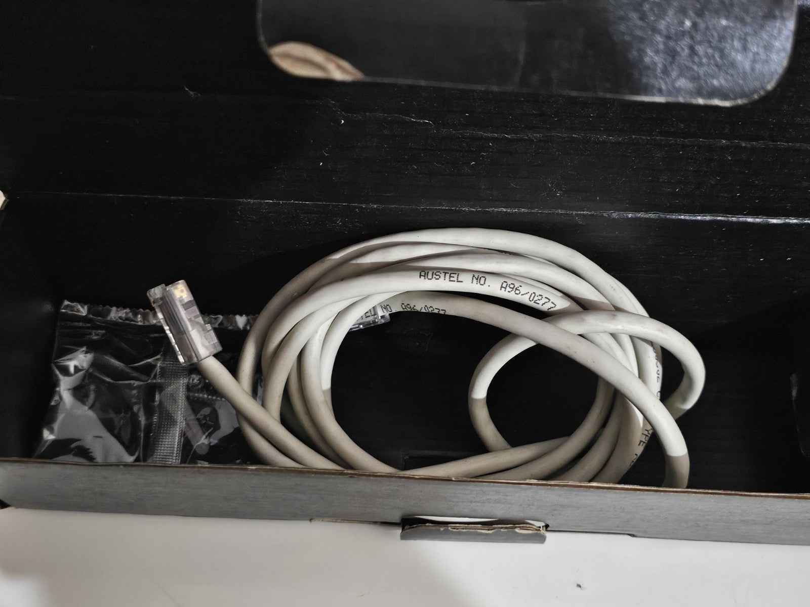 product photo (Image 11) — Preowned