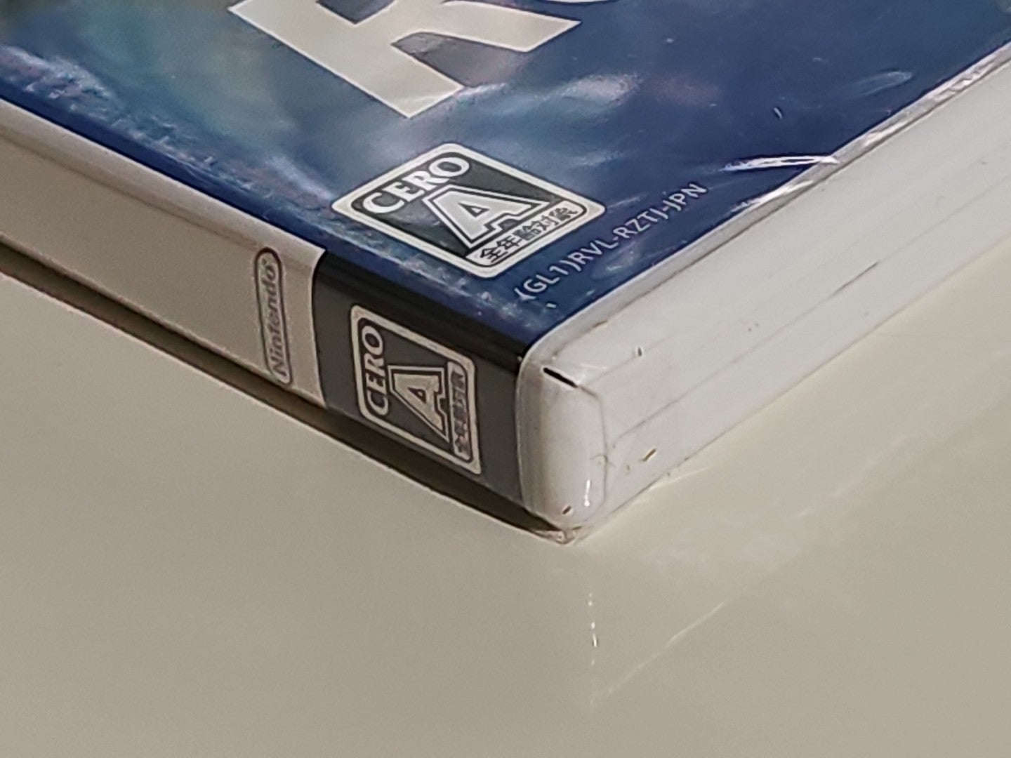 cover photo (Image 5) — Preowned