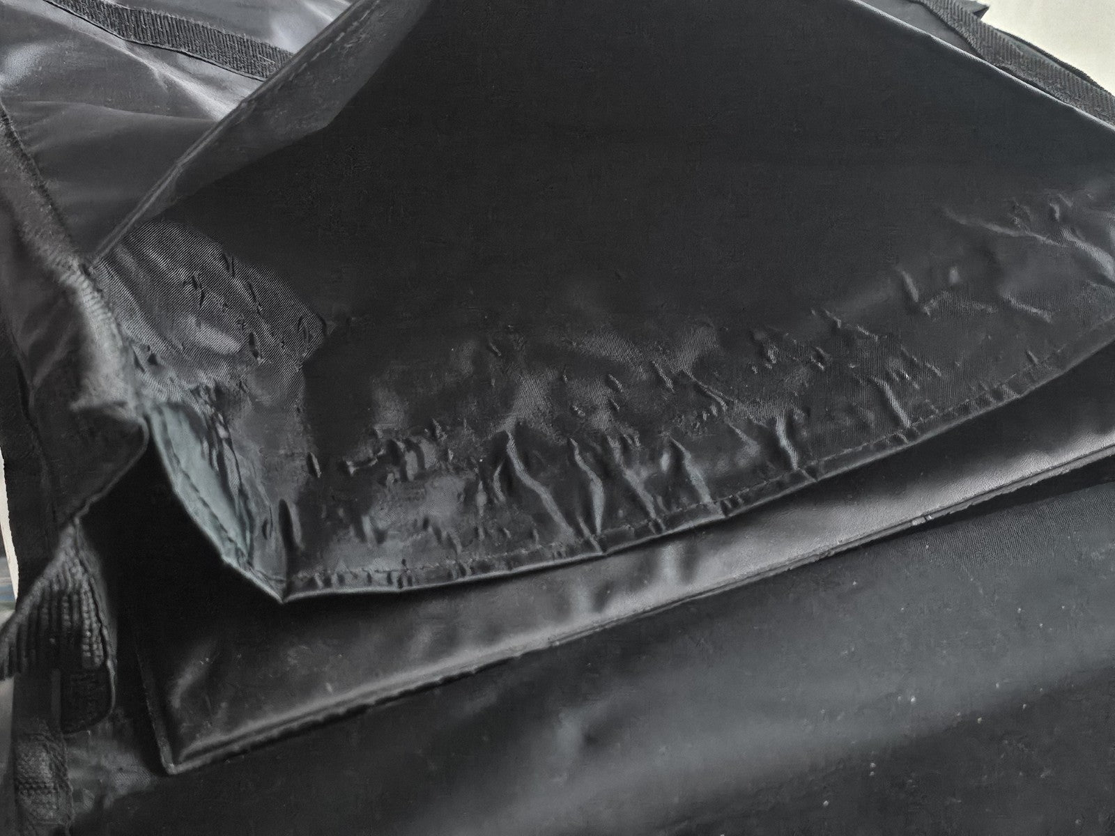 product photo (Image 5) — Preowned