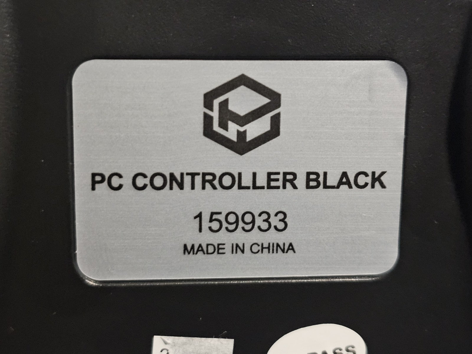 controller front (Image 9) — Preowned