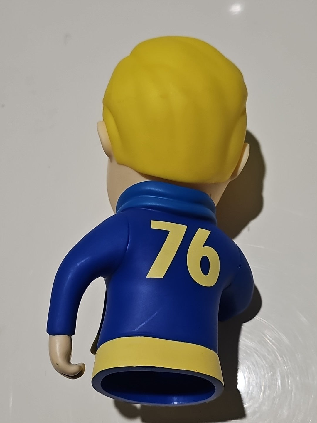 cap/hat front (Image 2) — Preowned