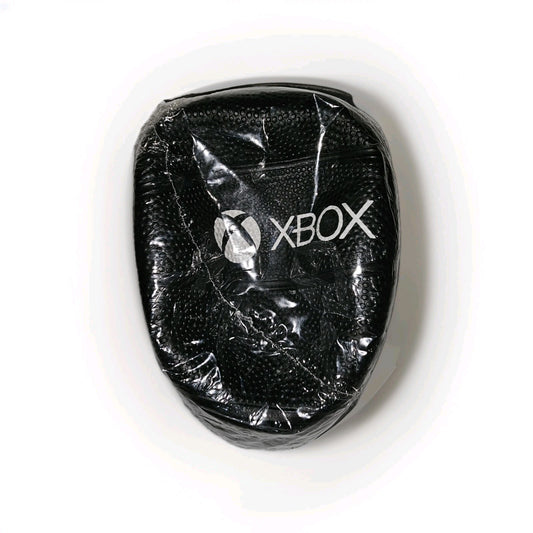 Brand New Sealed Official Xbox Mini Basketball – Rare Collectible – Limited Edit cover photo (Image 1) — Brand New (Sealed or