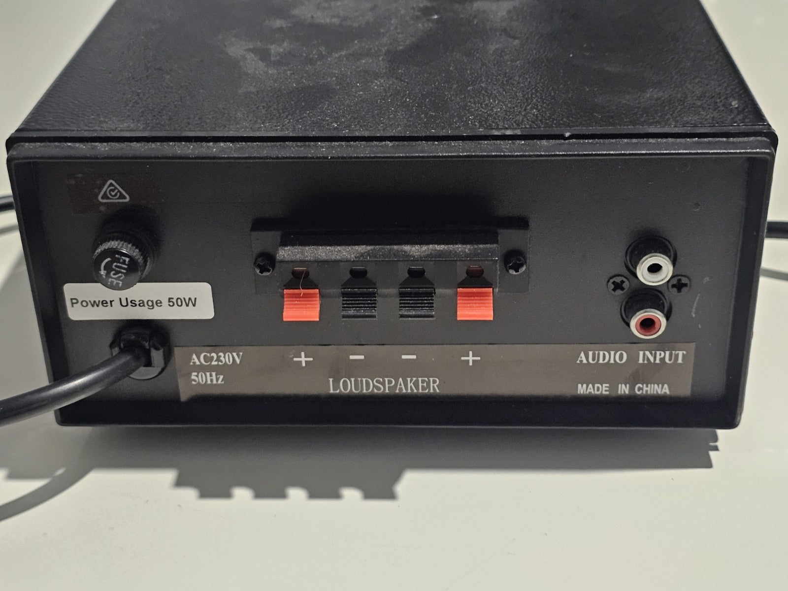 telephone (Image 5) — Preowned