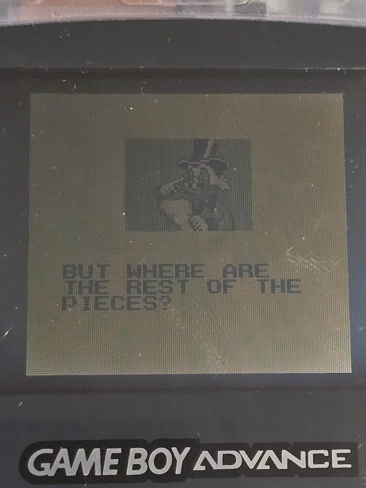 cover photo (Image 3) — Preowned