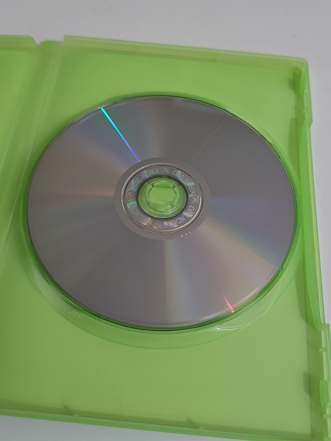 cover photo (Image 4) — Preowned