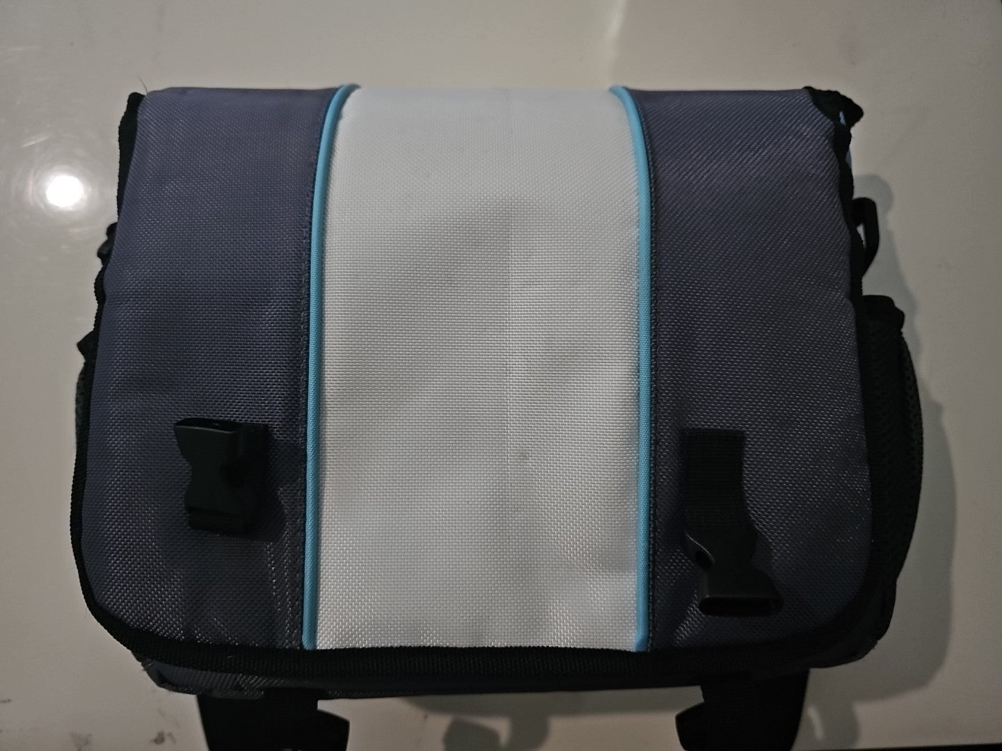 cover photo (Image 2) — Preowned