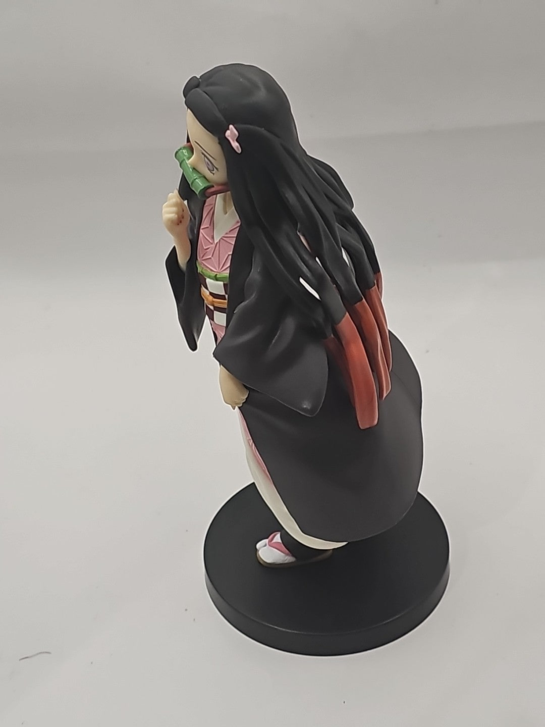 cap/hat front (Image 2) — Preowned