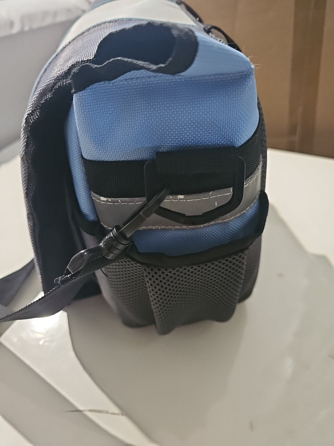 cover photo (Image 6) — Preowned