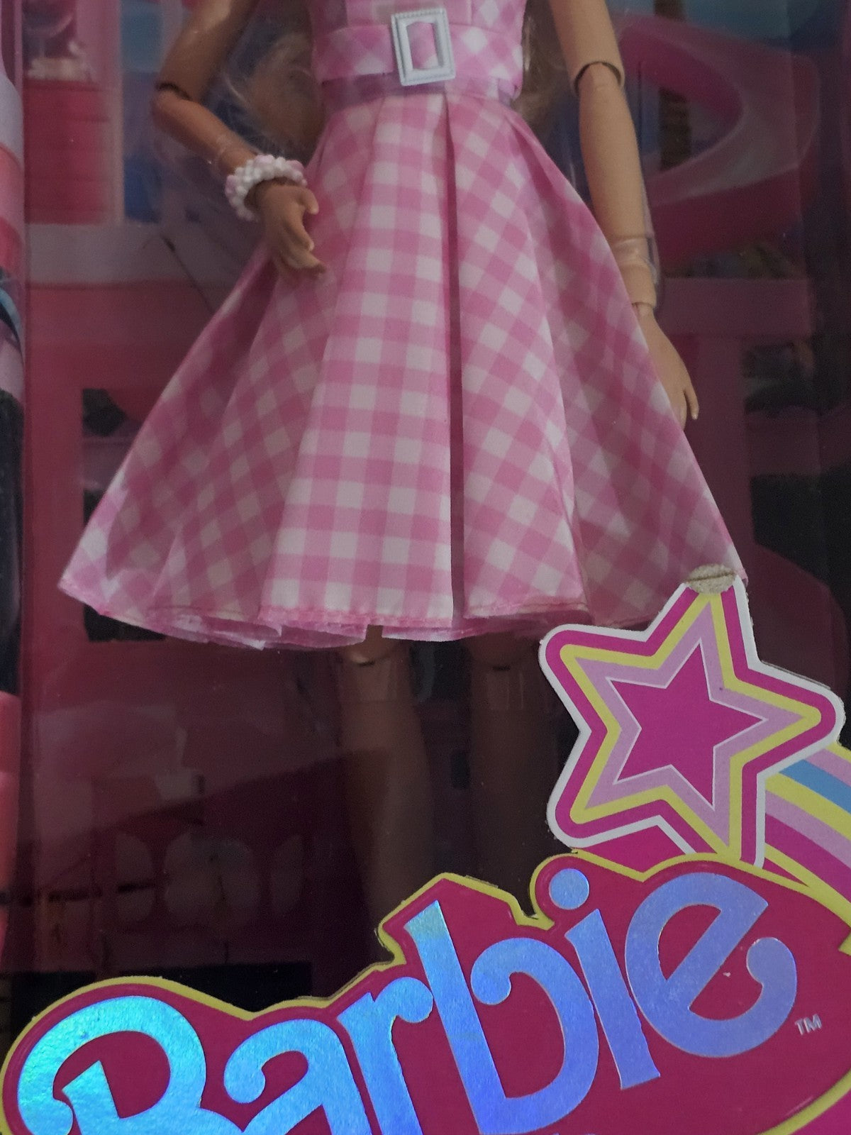 cap/hat front (Image 8) — Preowned