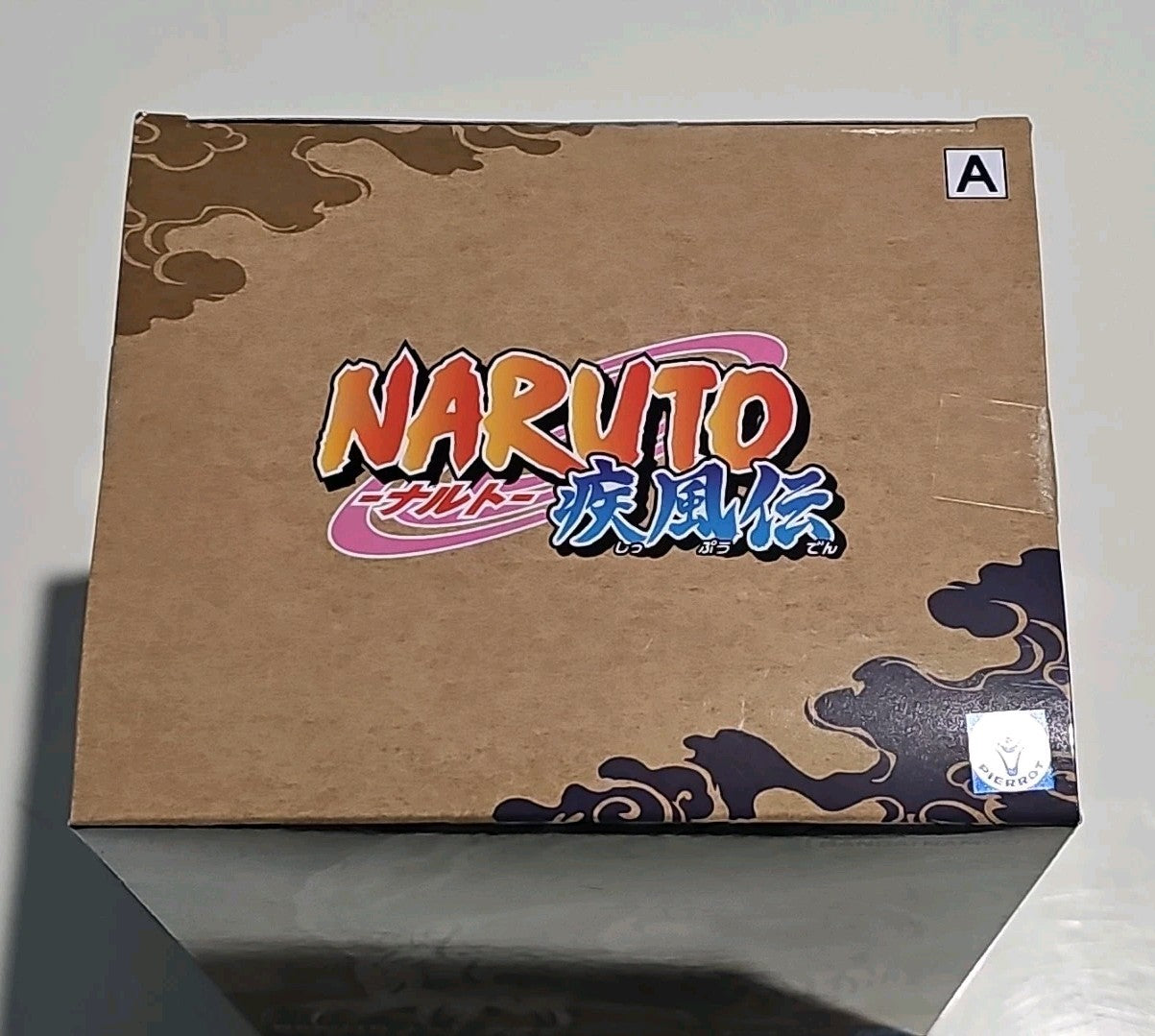 book cover (Image 5) — Preowned