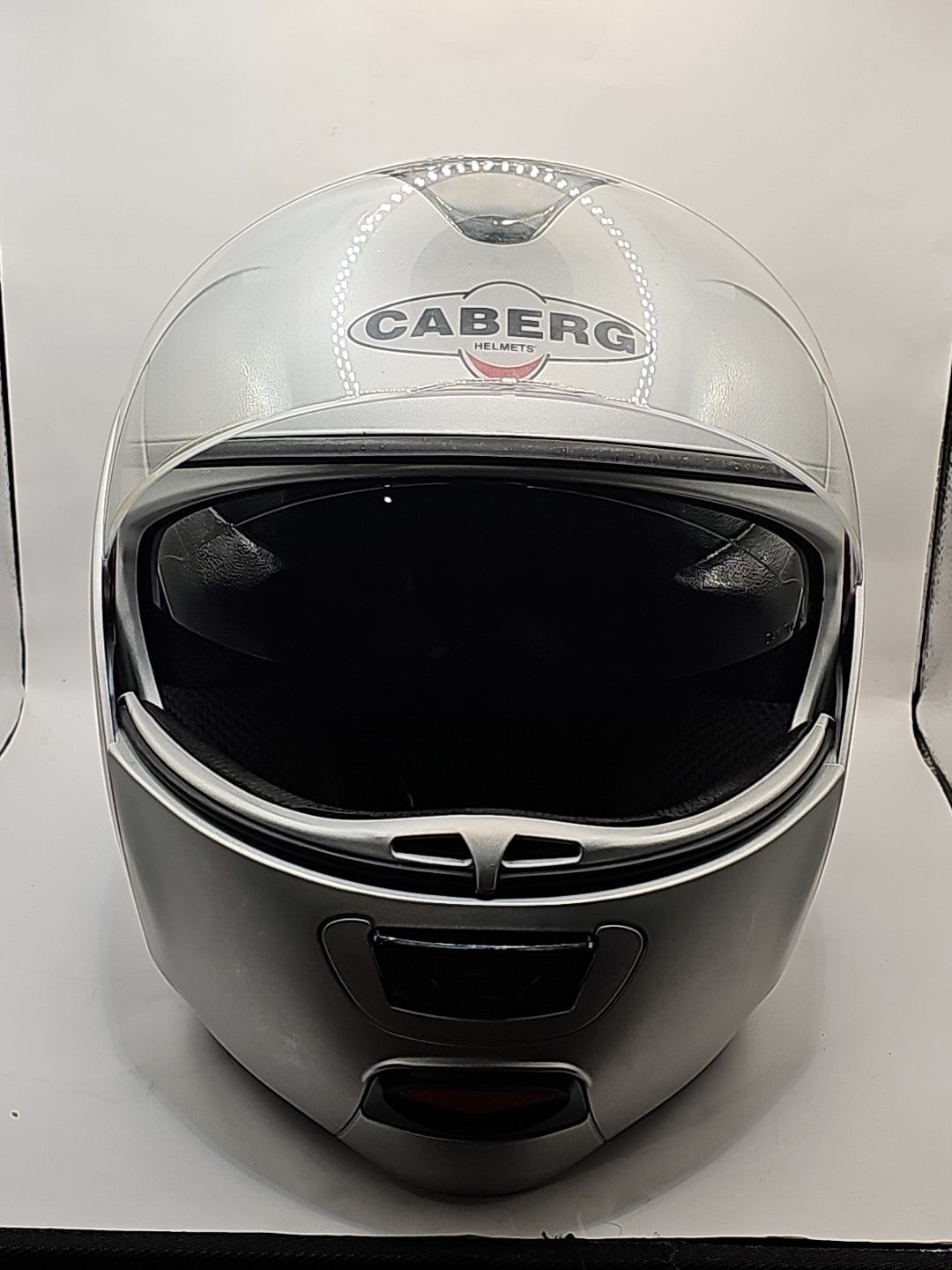 cap/hat front (Image 2) — Preowned