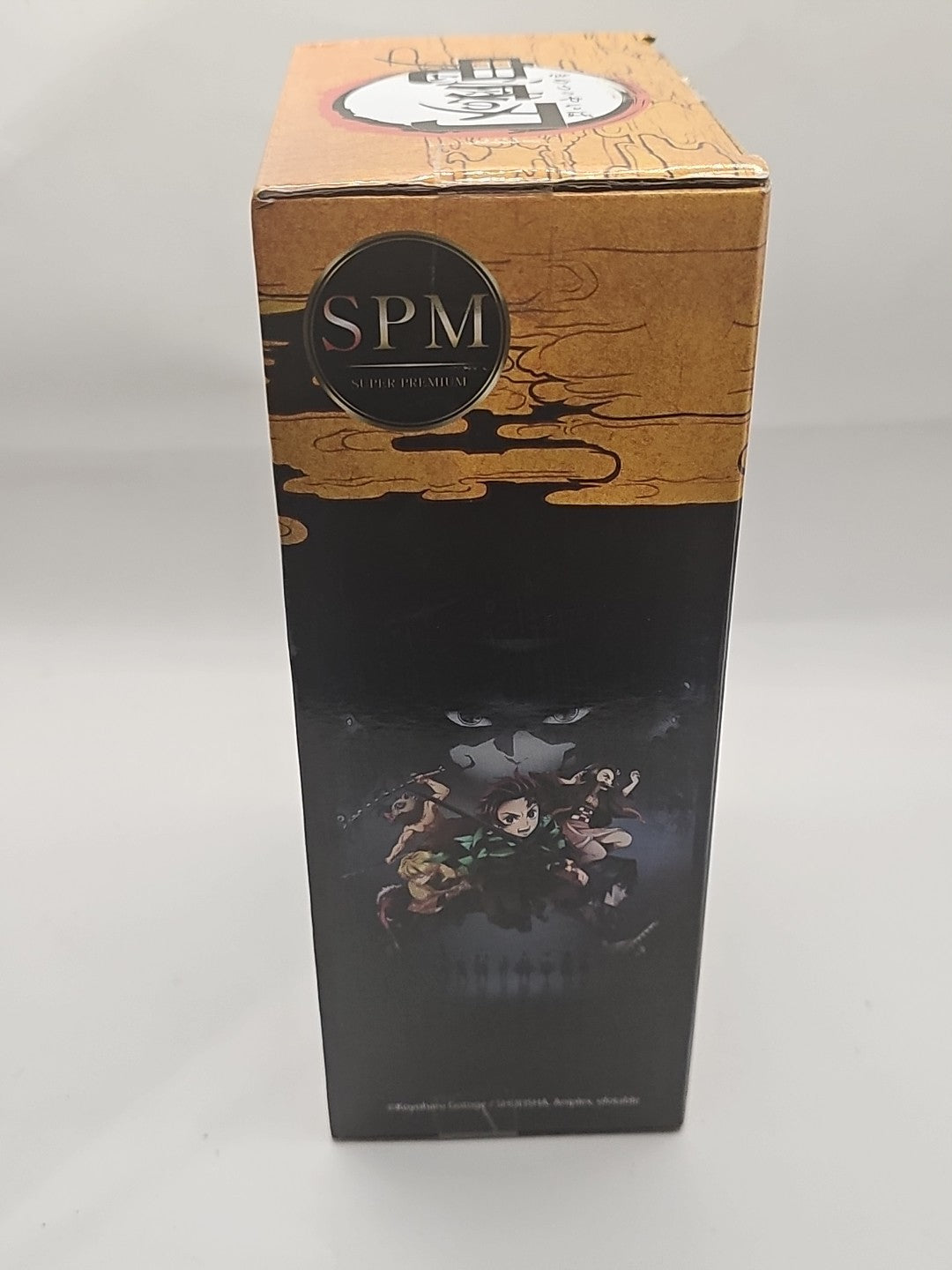 cap/hat front (Image 6) — Preowned