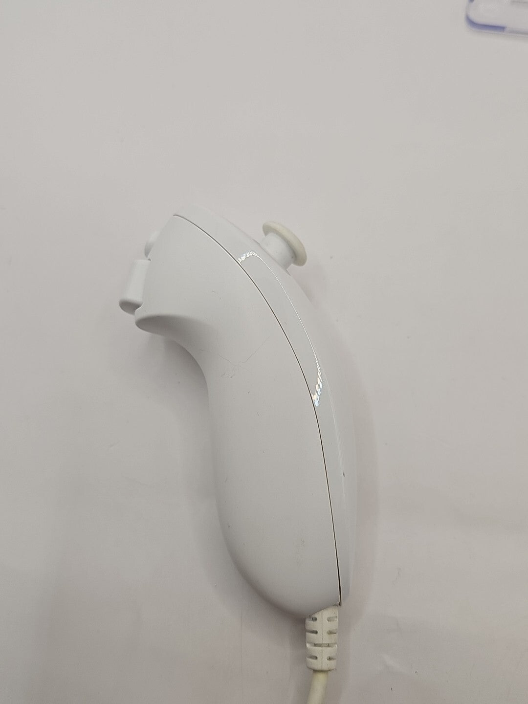 cover photo (Image 4) — Preowned