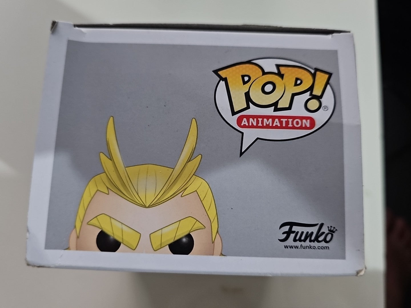 cap/hat front (Image 5) — Preowned