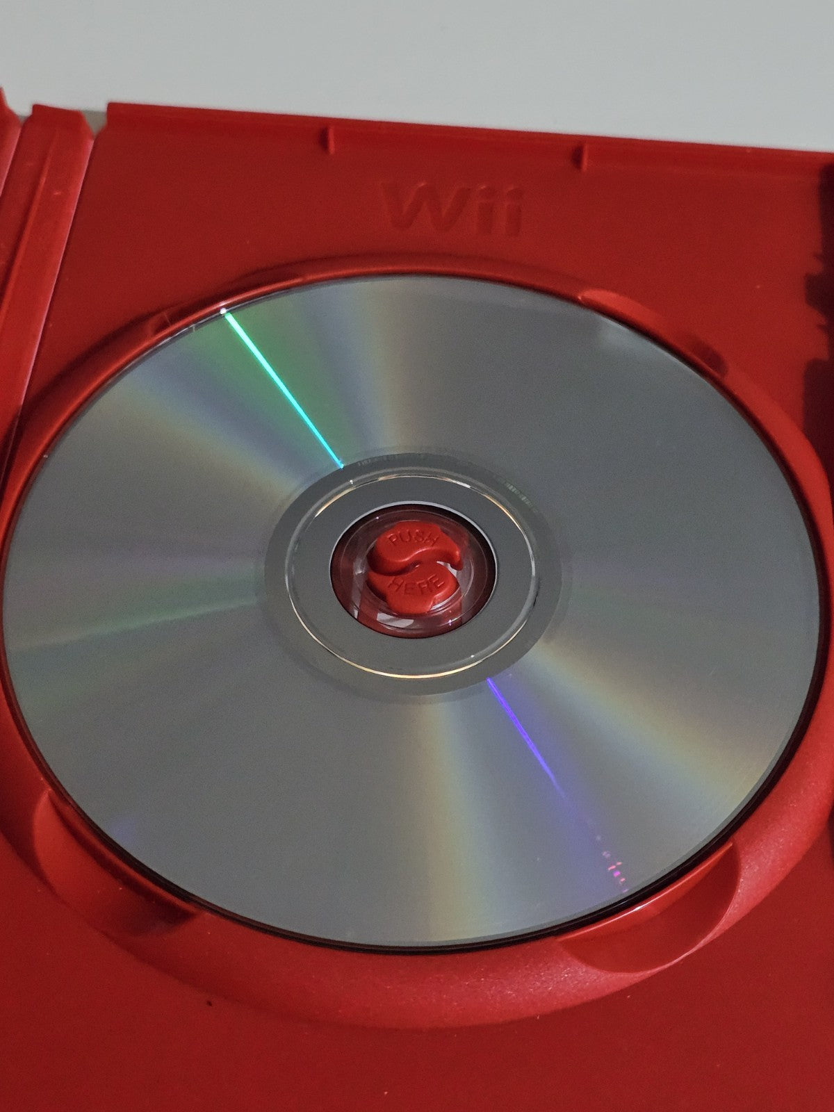 cover photo (Image 4) — Preowned