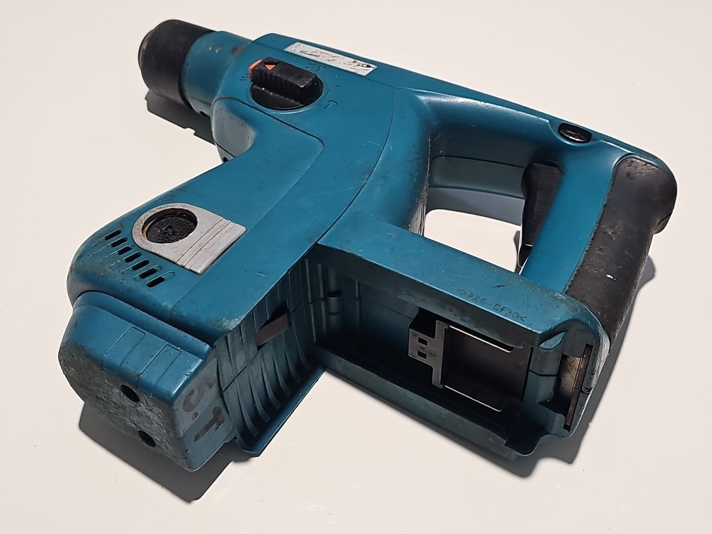 product photo (Image 7) — Untested