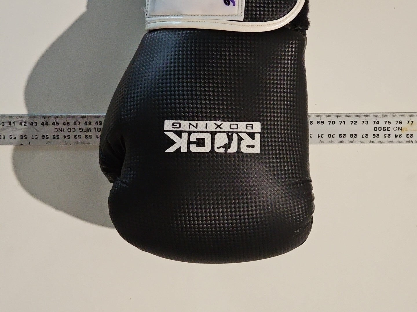 product photo (Image 10) — Preowned