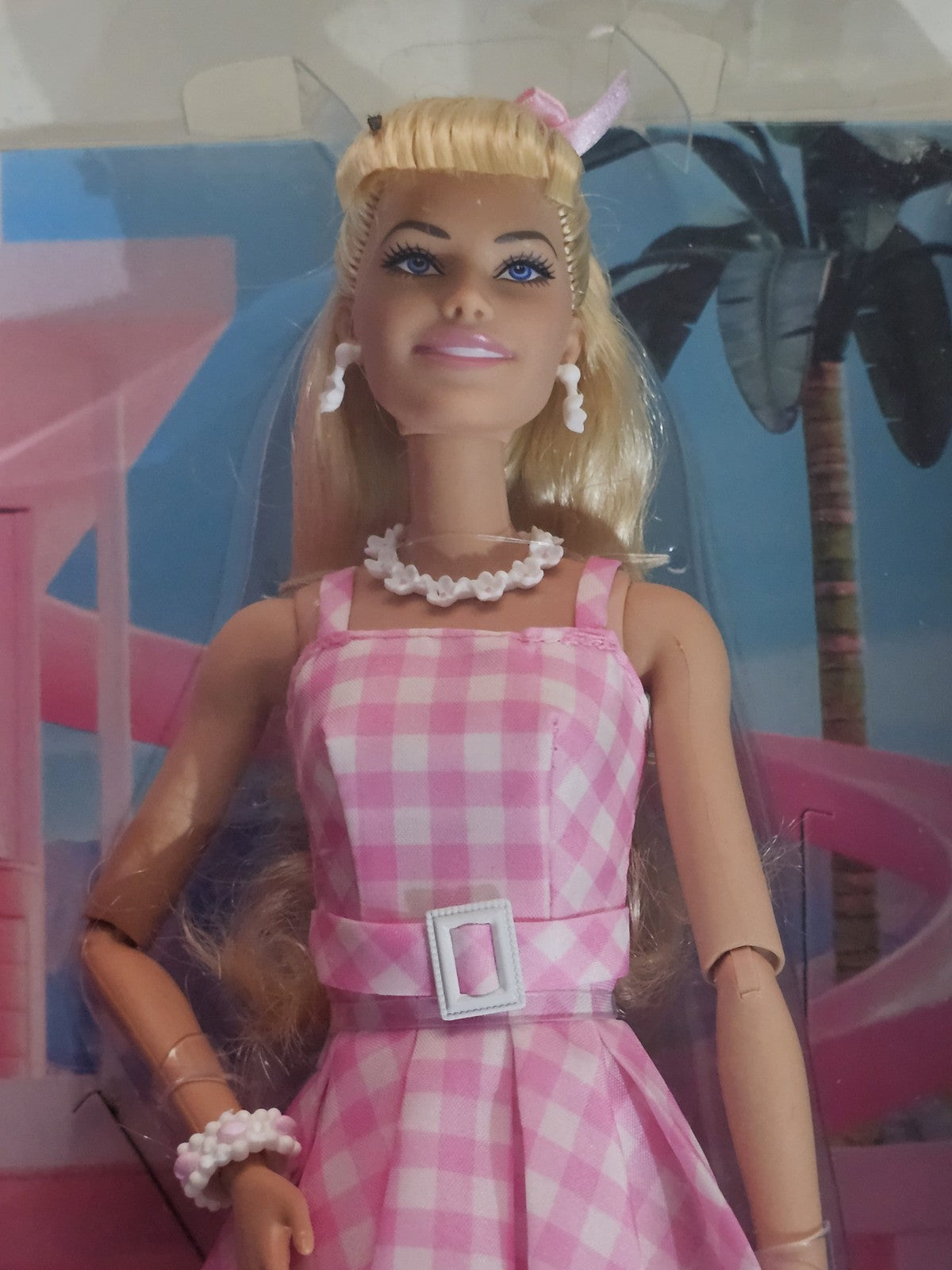 cap/hat front (Image 7) — Preowned