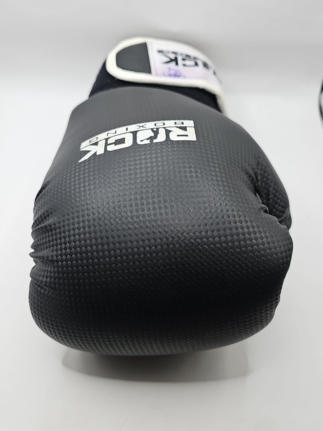 product photo (Image 6) — Preowned