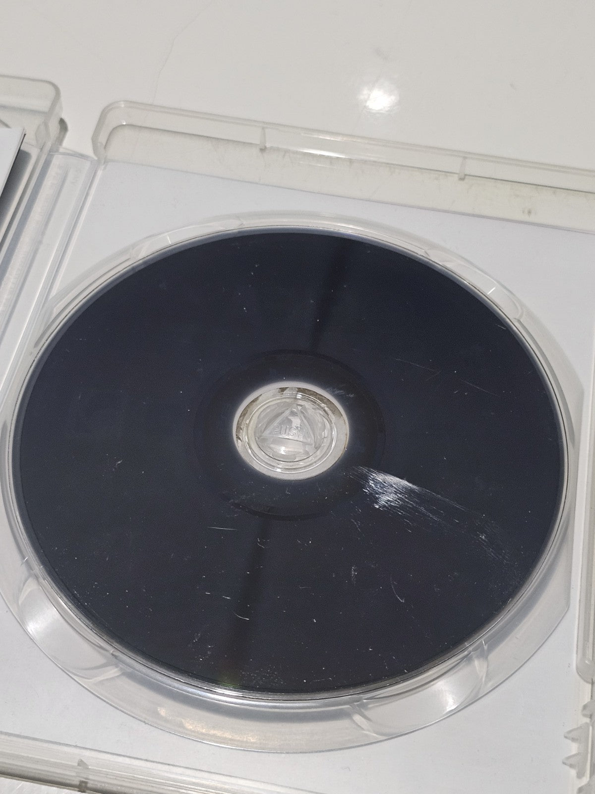 cap/hat front (Image 3) — Preowned